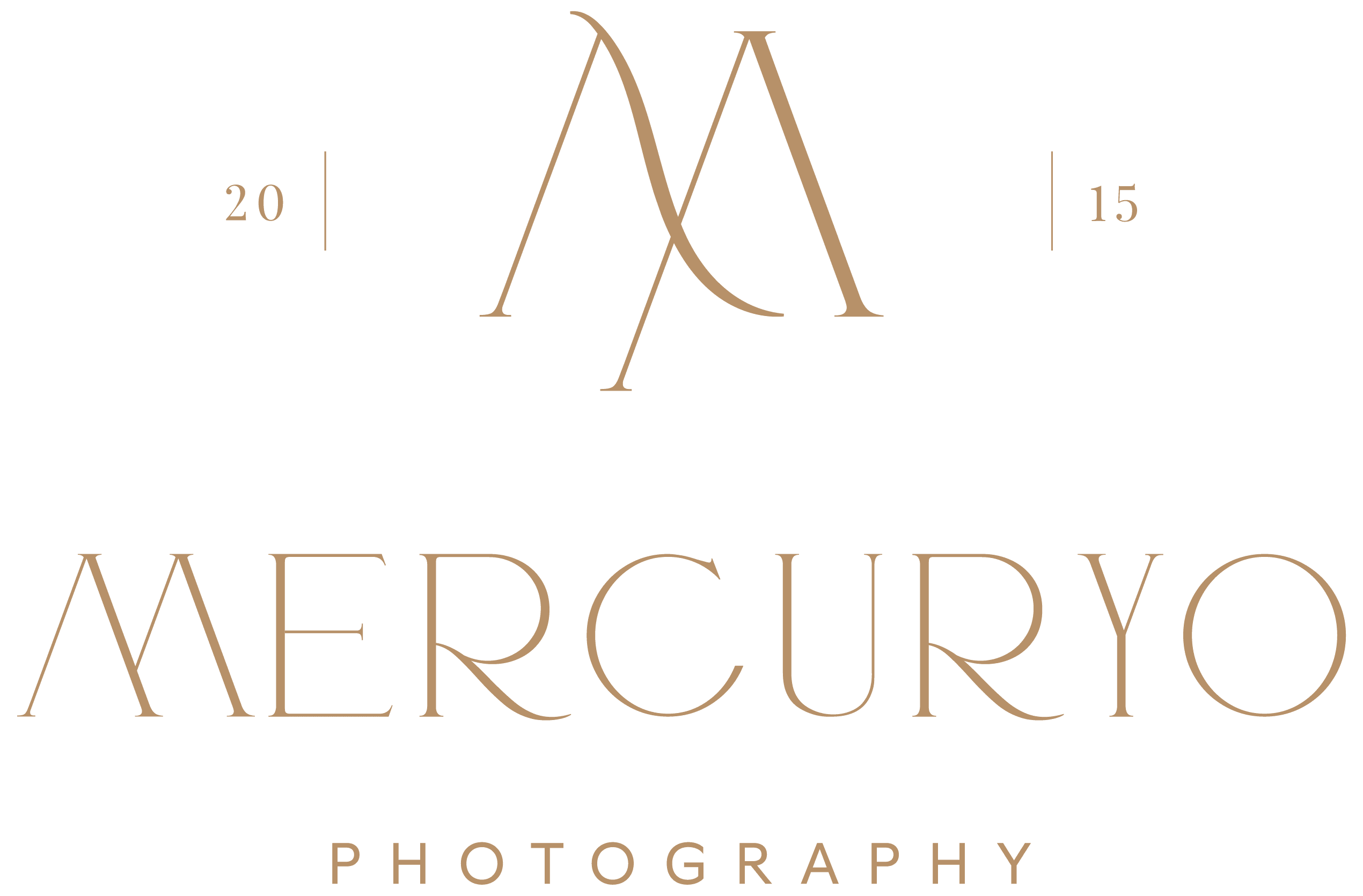 Mercuryo Photography