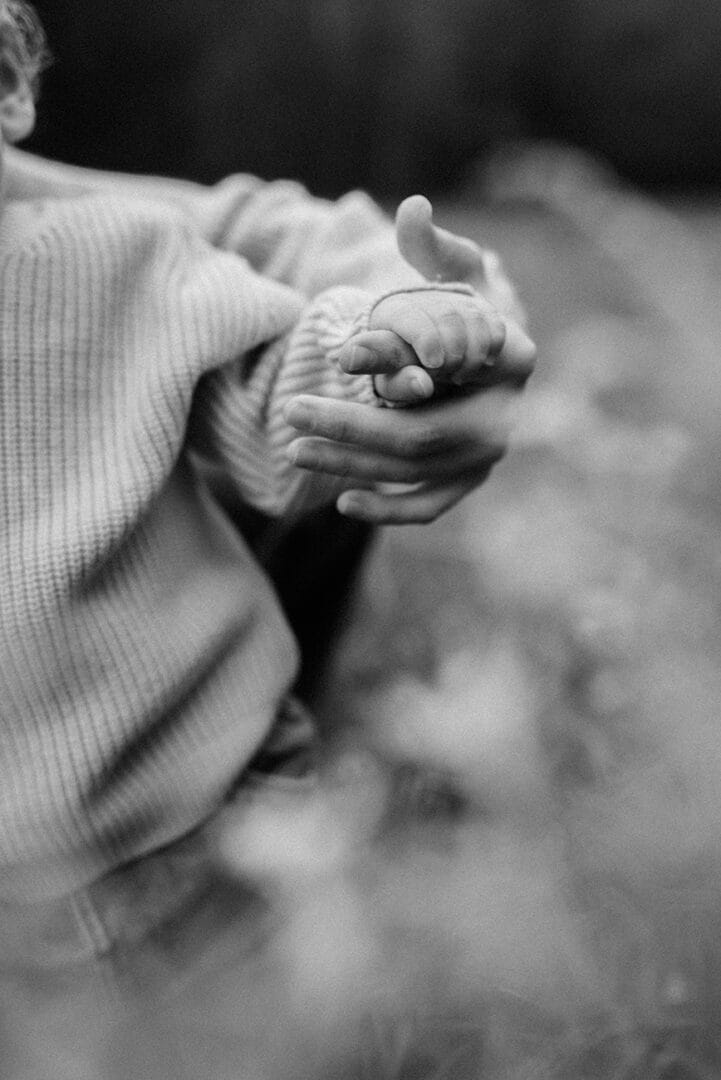 seance-photo-famille-details-haguenau.