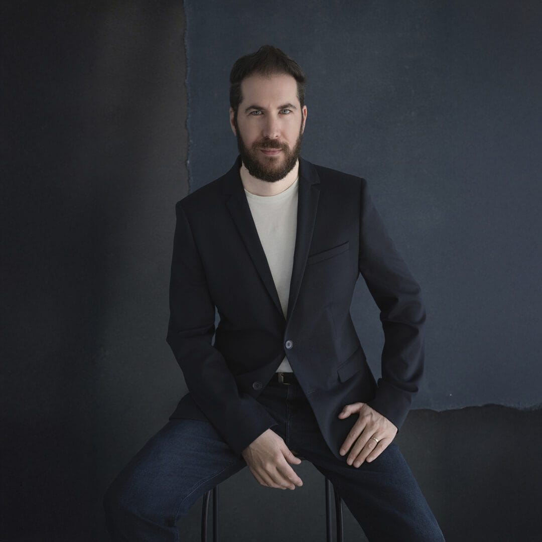 portrait corporate Haguenau-bas Rhin