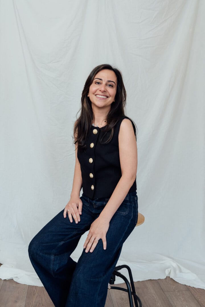 Yolanda Mercurio Caradonna, photographe à Haguenau, Strasbourg, dans le Bas Rhin.